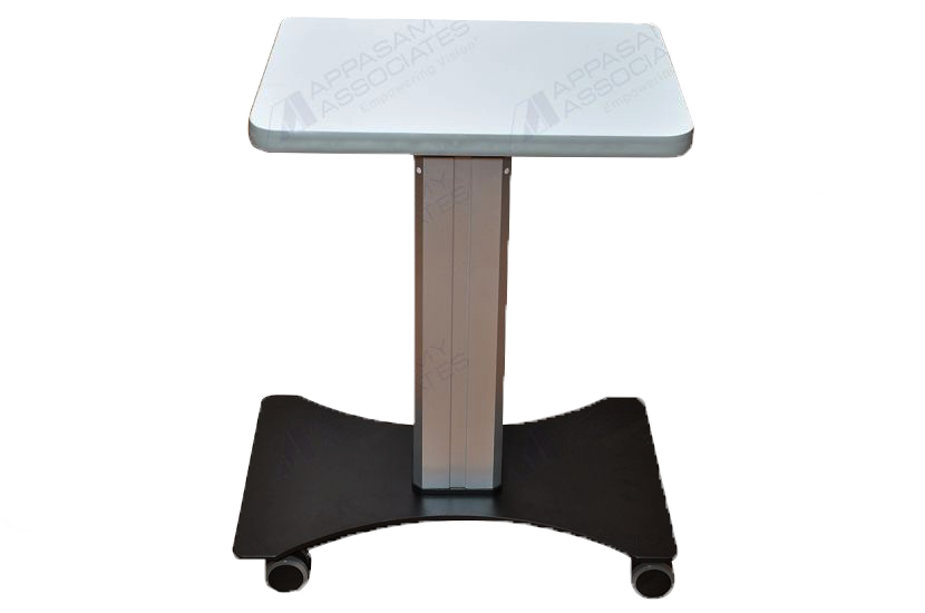 Motorized instrument Table (ACC 003)