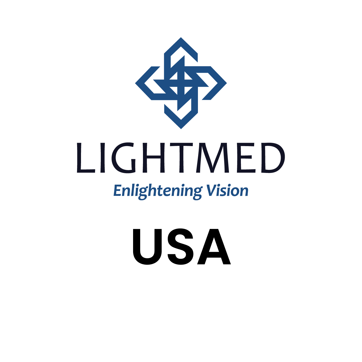 Lightmed