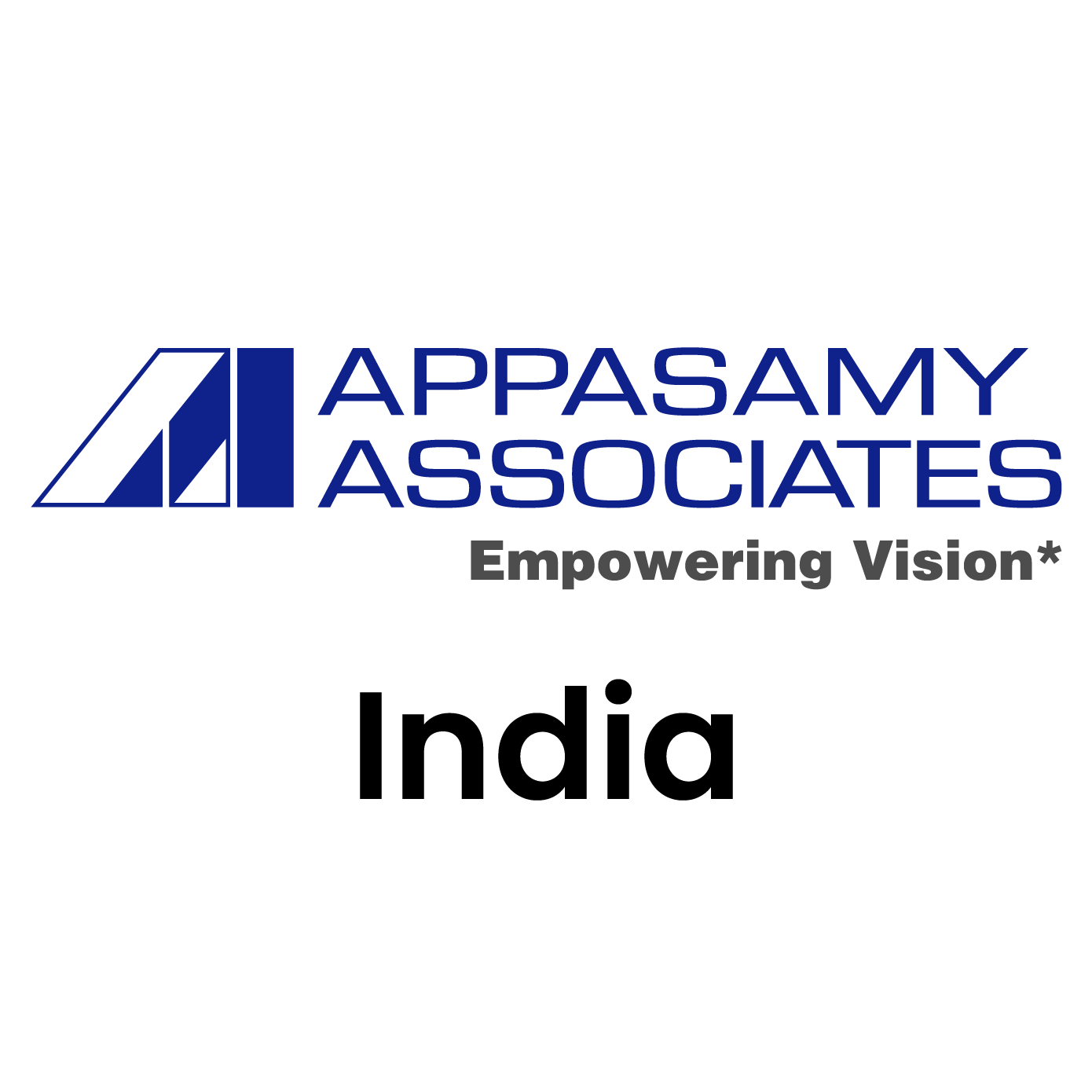 Appasamy
