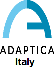 Adaptica