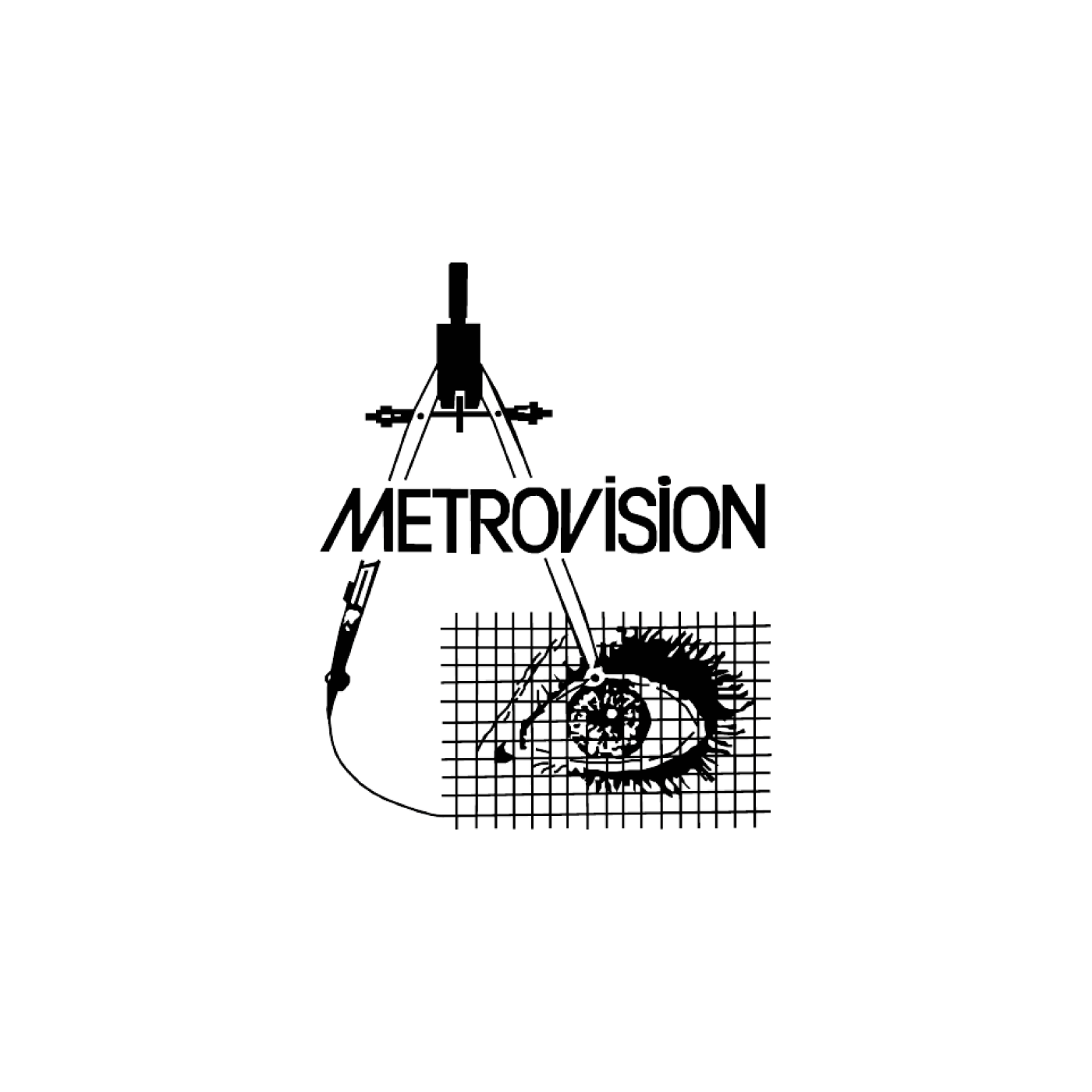 Metrovision