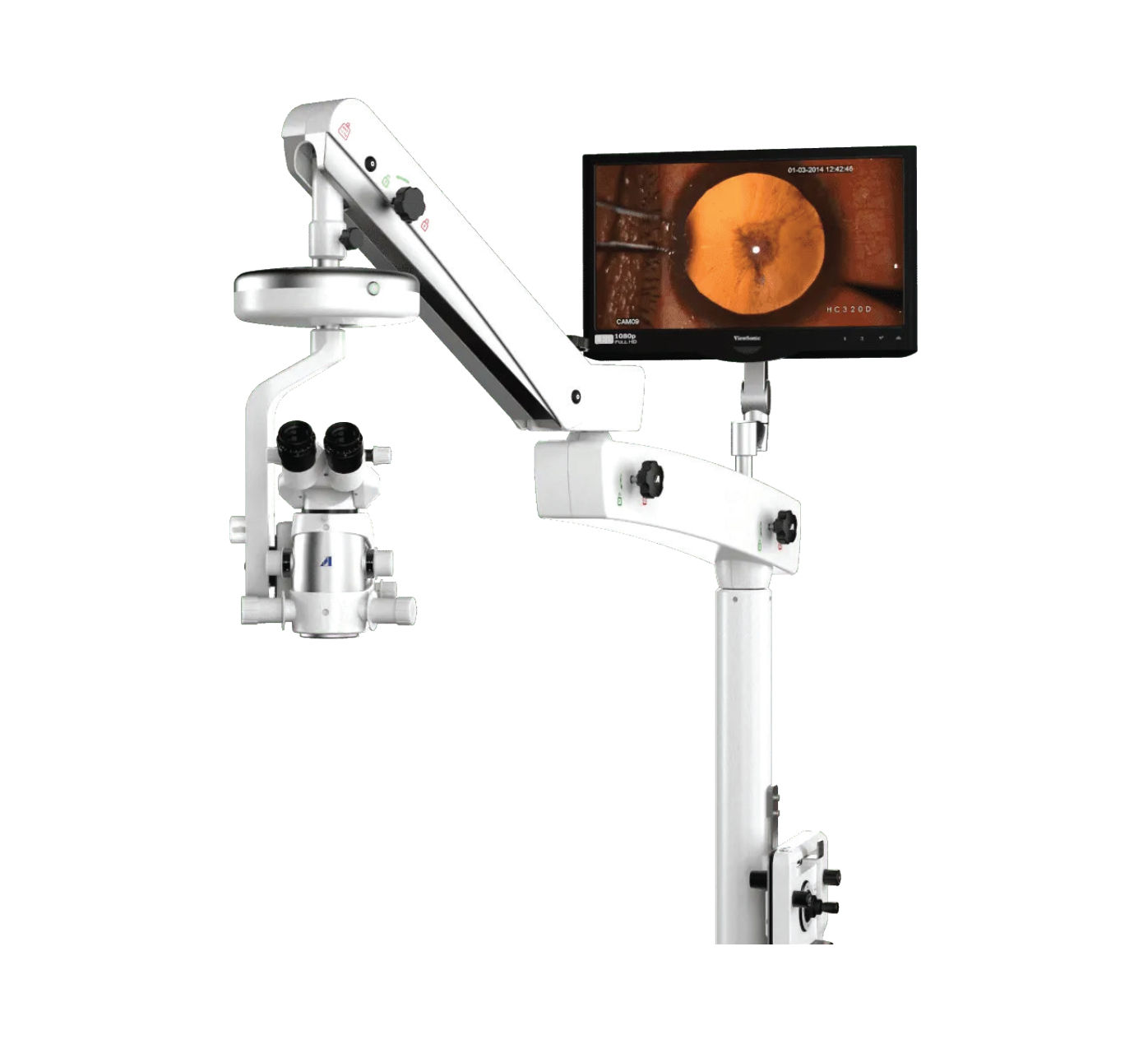 Brilliant Advent (FS 9)