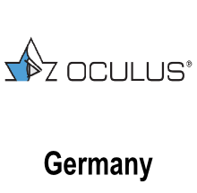 OCULUS