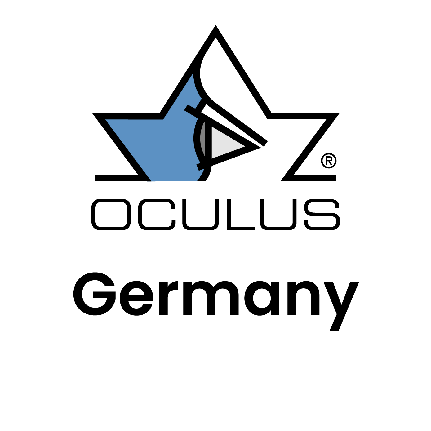 OCULUS