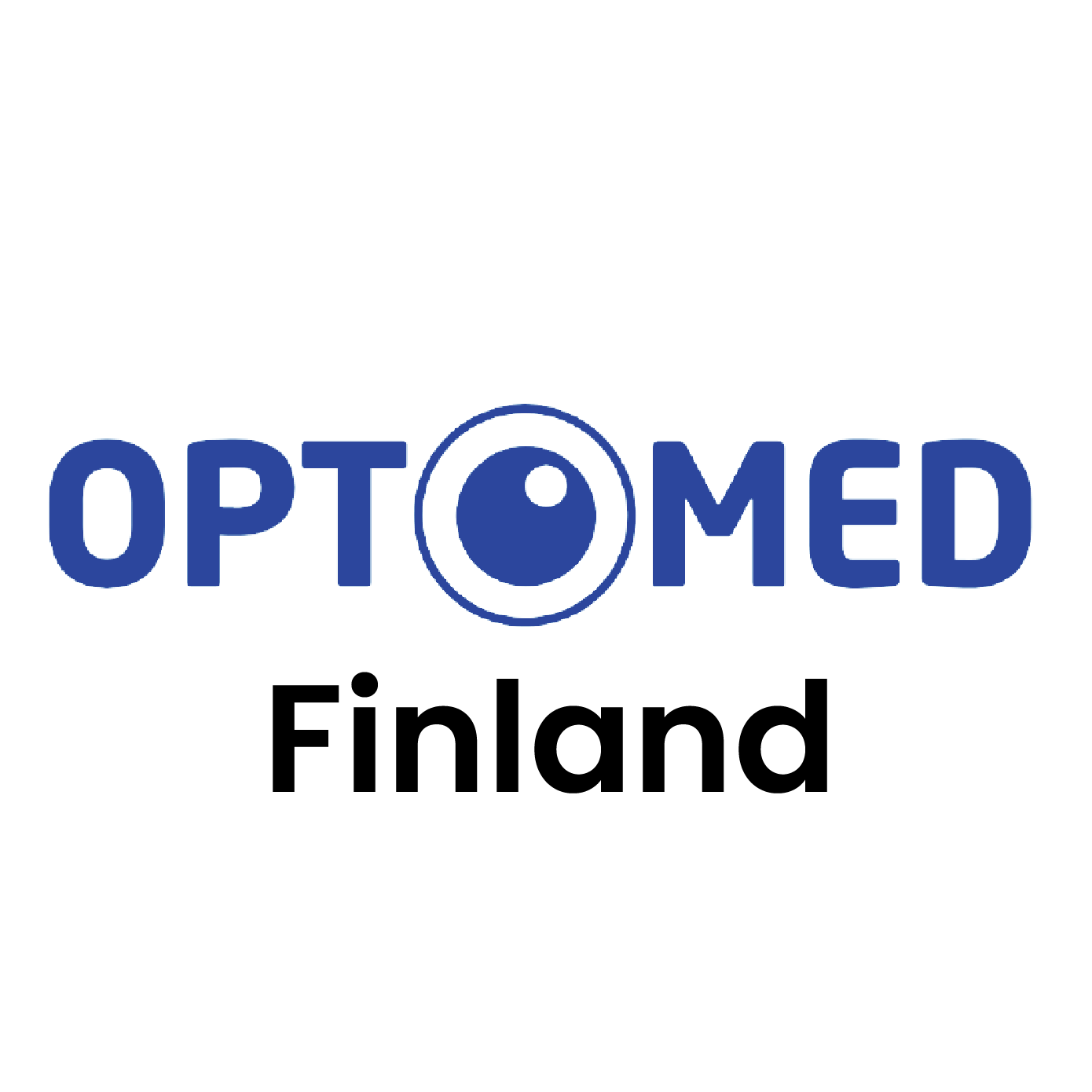 Optomed