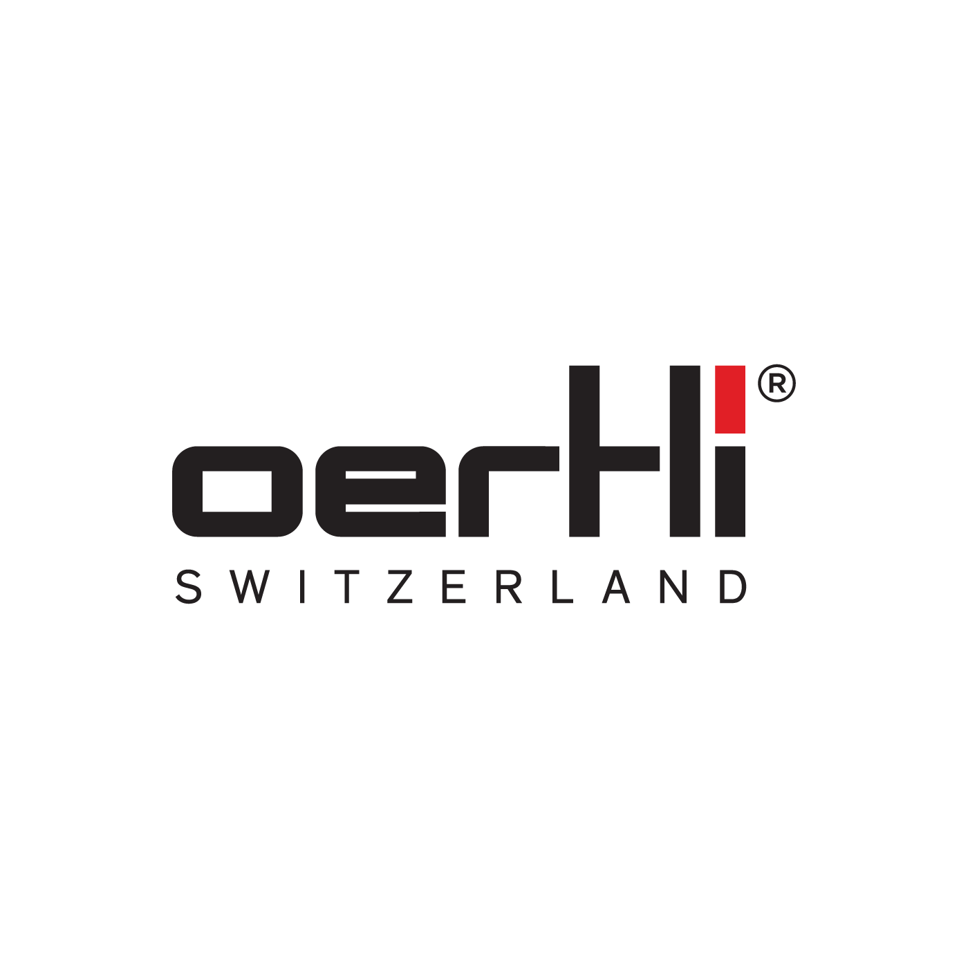 Oertli