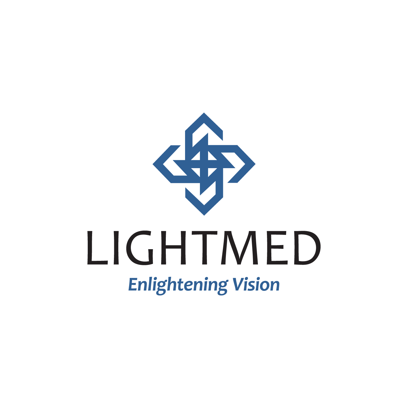 Lightmed