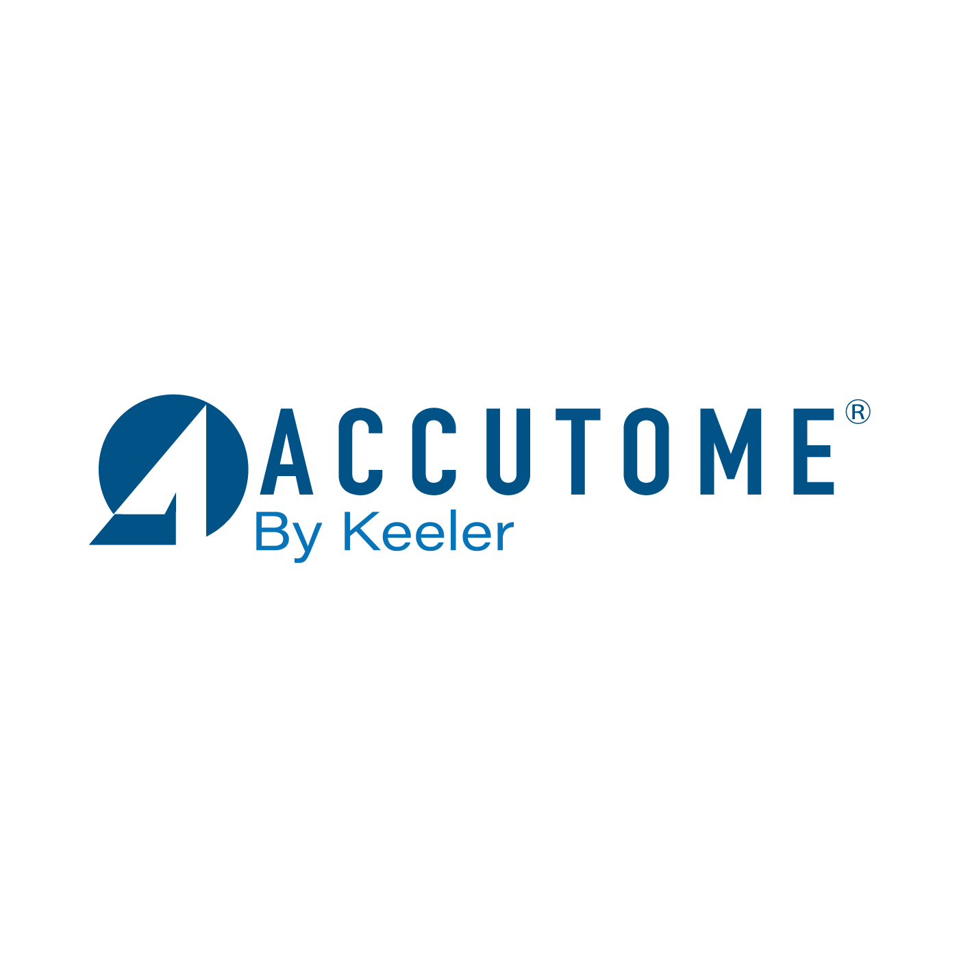 Accutome