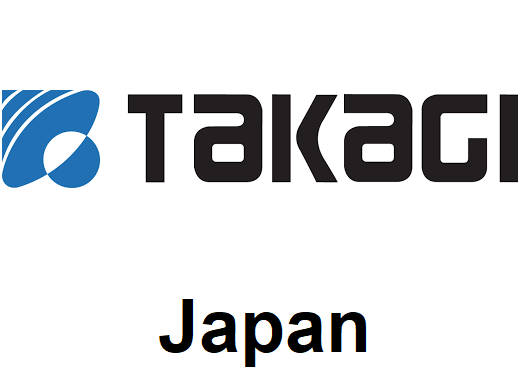 Takagi