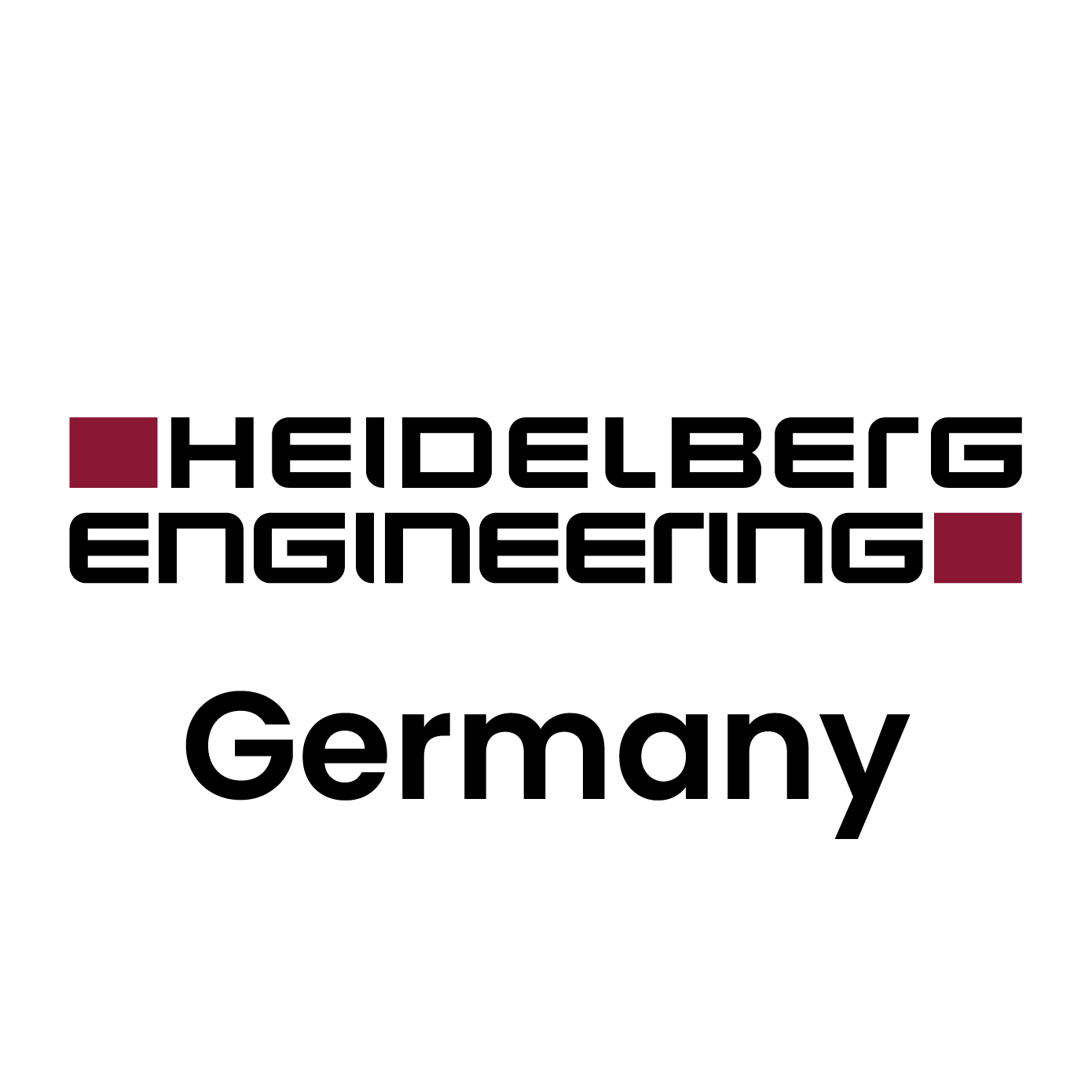 Heidelberg