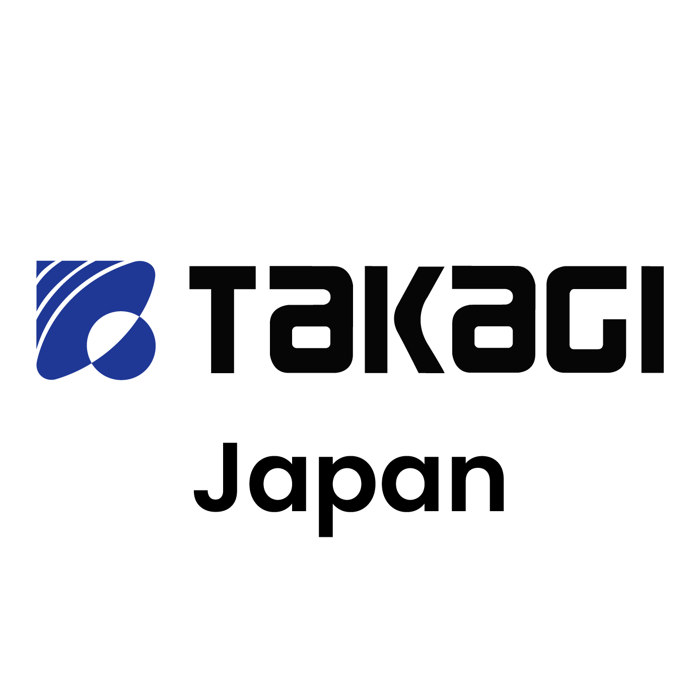 Takagi