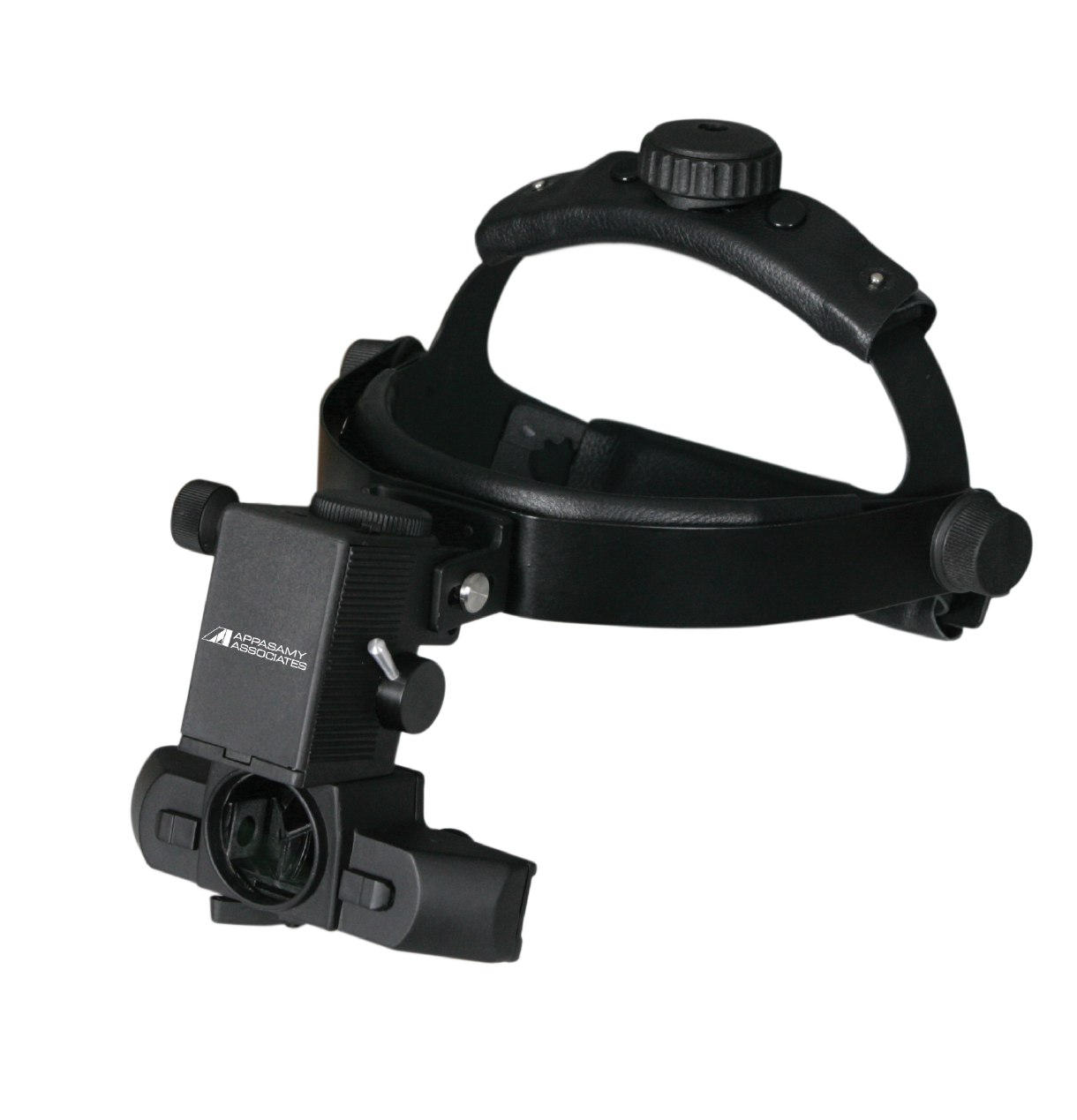 Binocular Indirect Ophthalmoscope (AAIO Wirless)