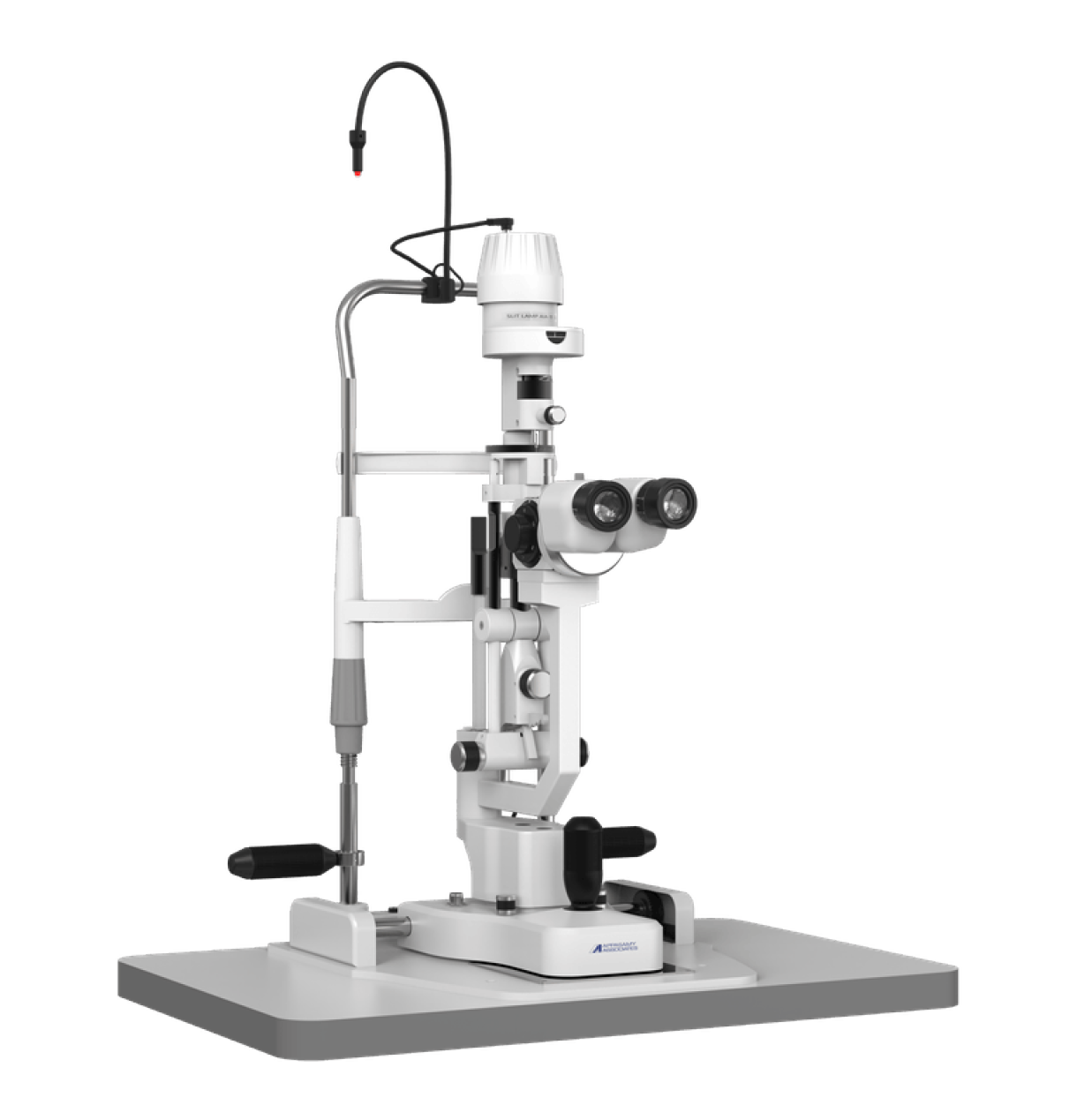 LED Slit Lamp (AIA-11 3S-L , AIA-11 5S-L)