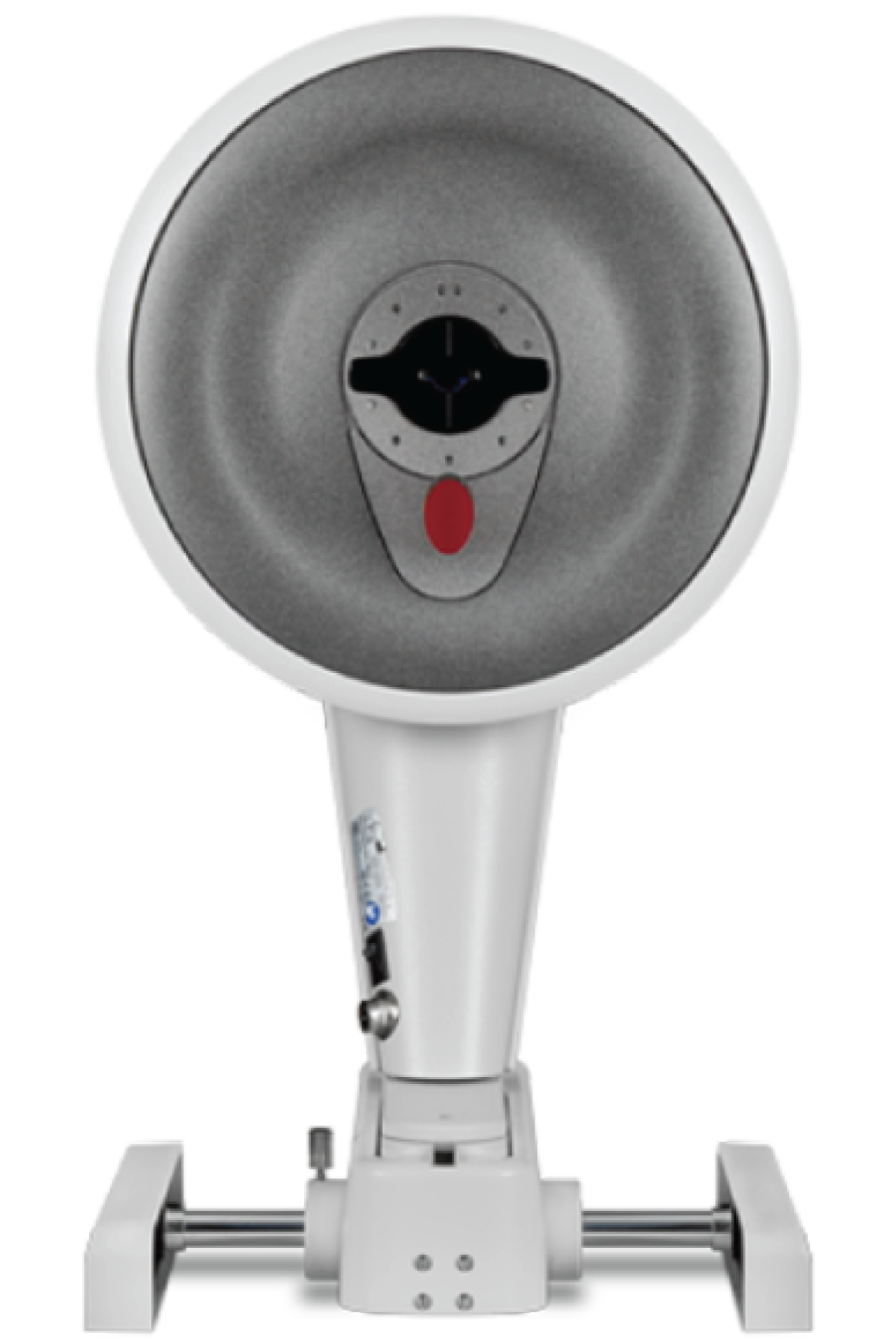 Pentacam AXL Wave