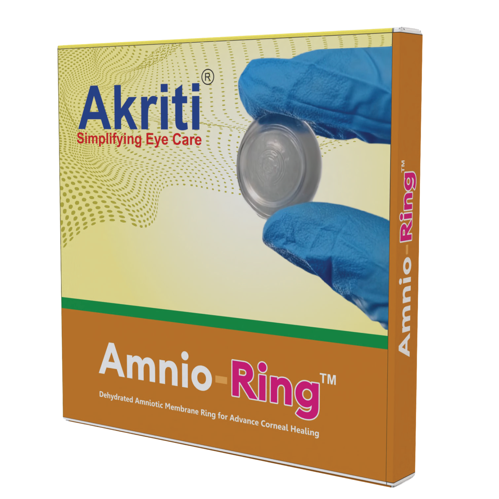 Amnio-Ring™ 
