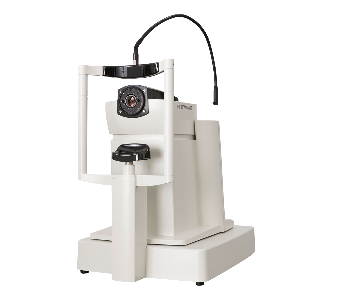 Heidelberg Engineering ANTERION®