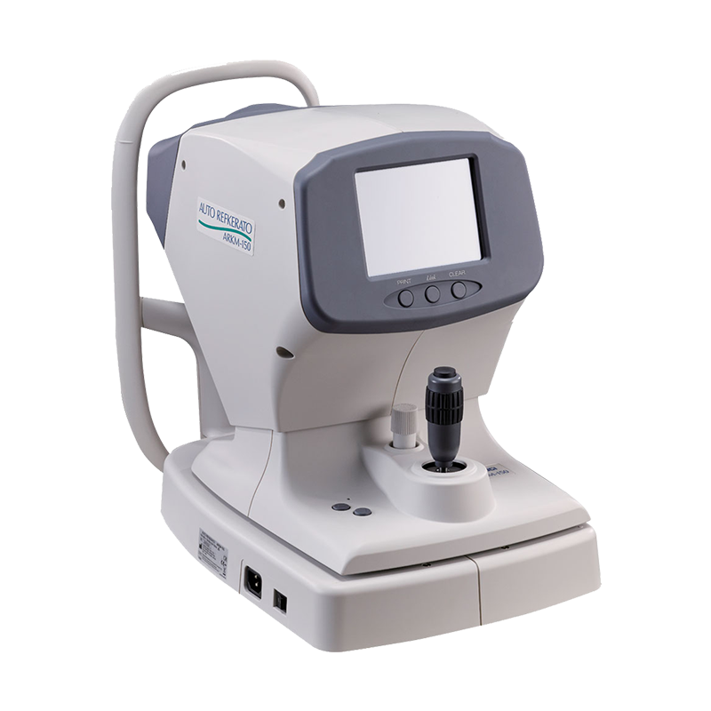 Auto Refkerato AKRM-150