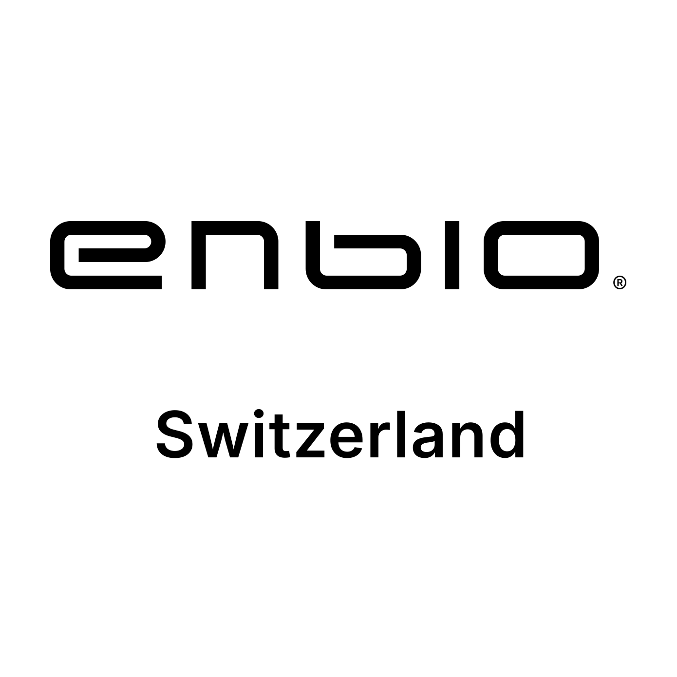 Enbio