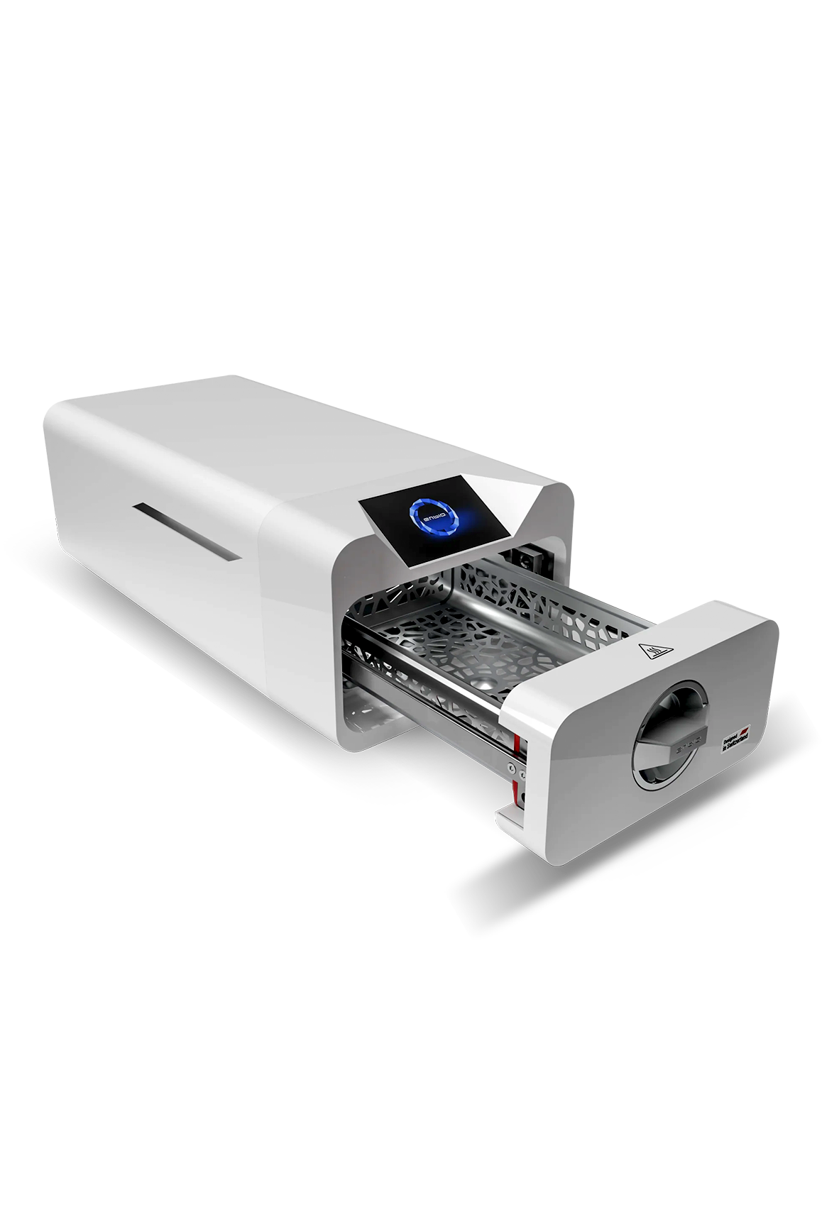 Enbio PRO
