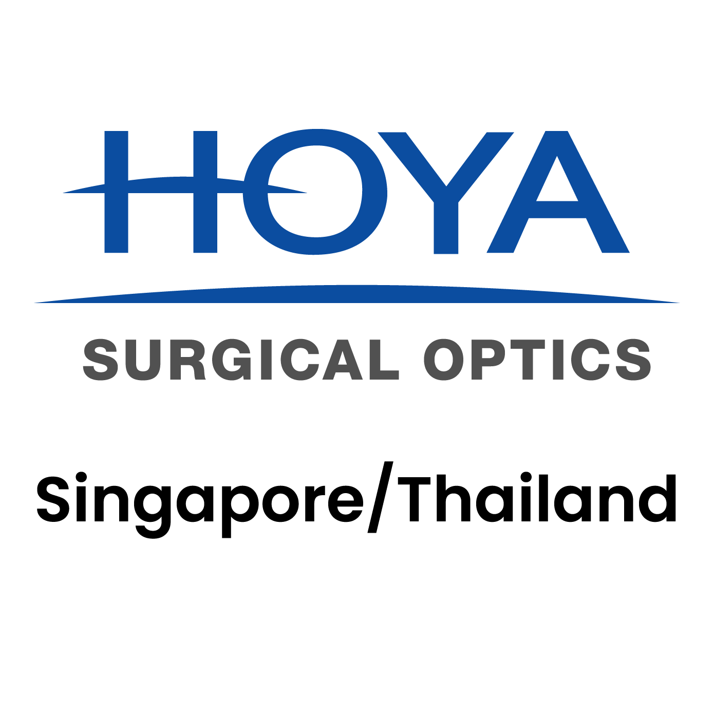 Hoya