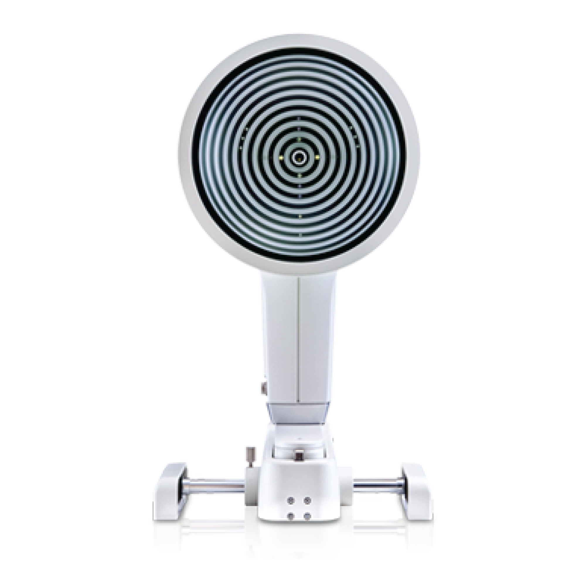Keratograph 5M
