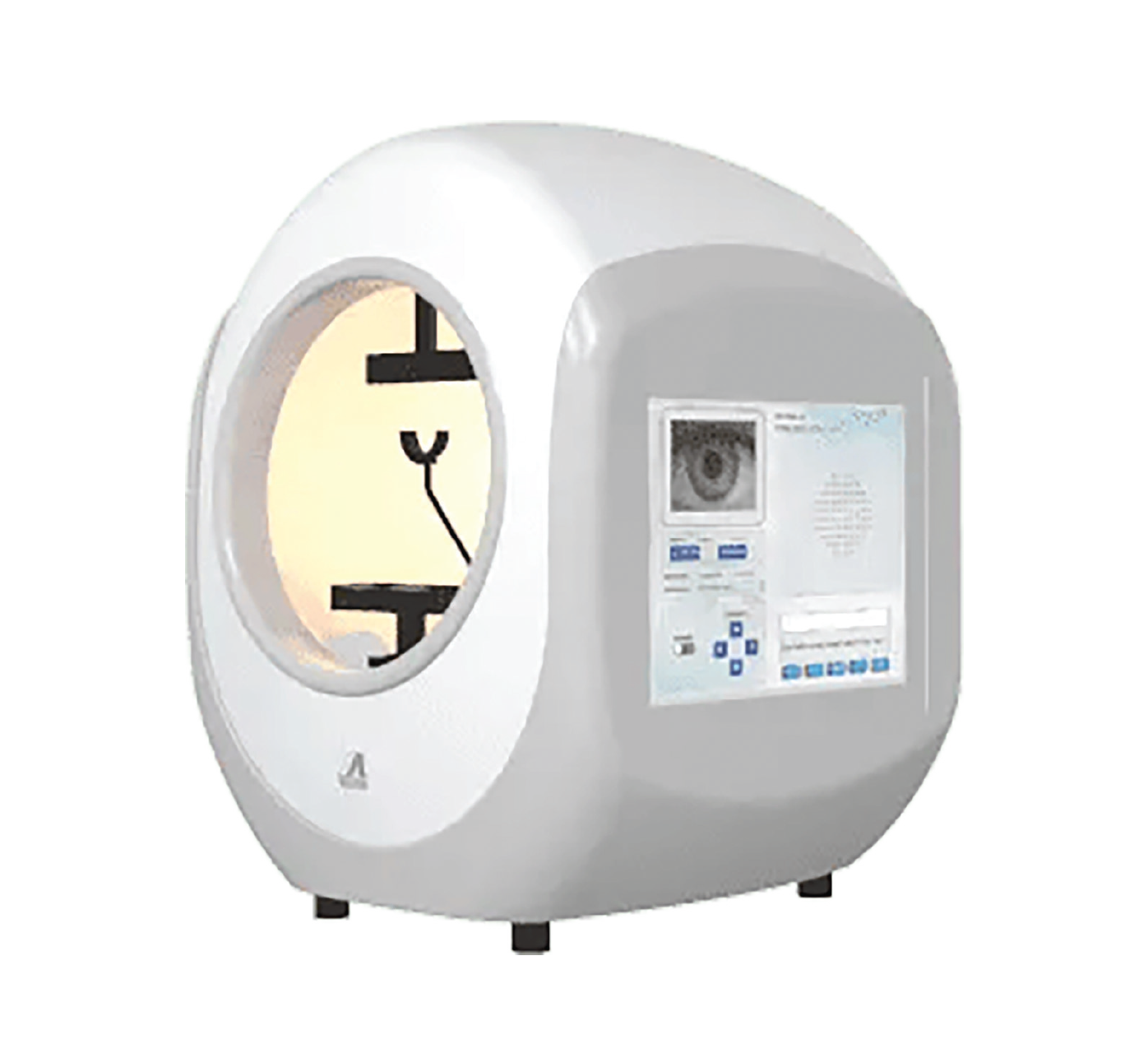 Perimeter AP901 CTS Glaufield Lite Swap