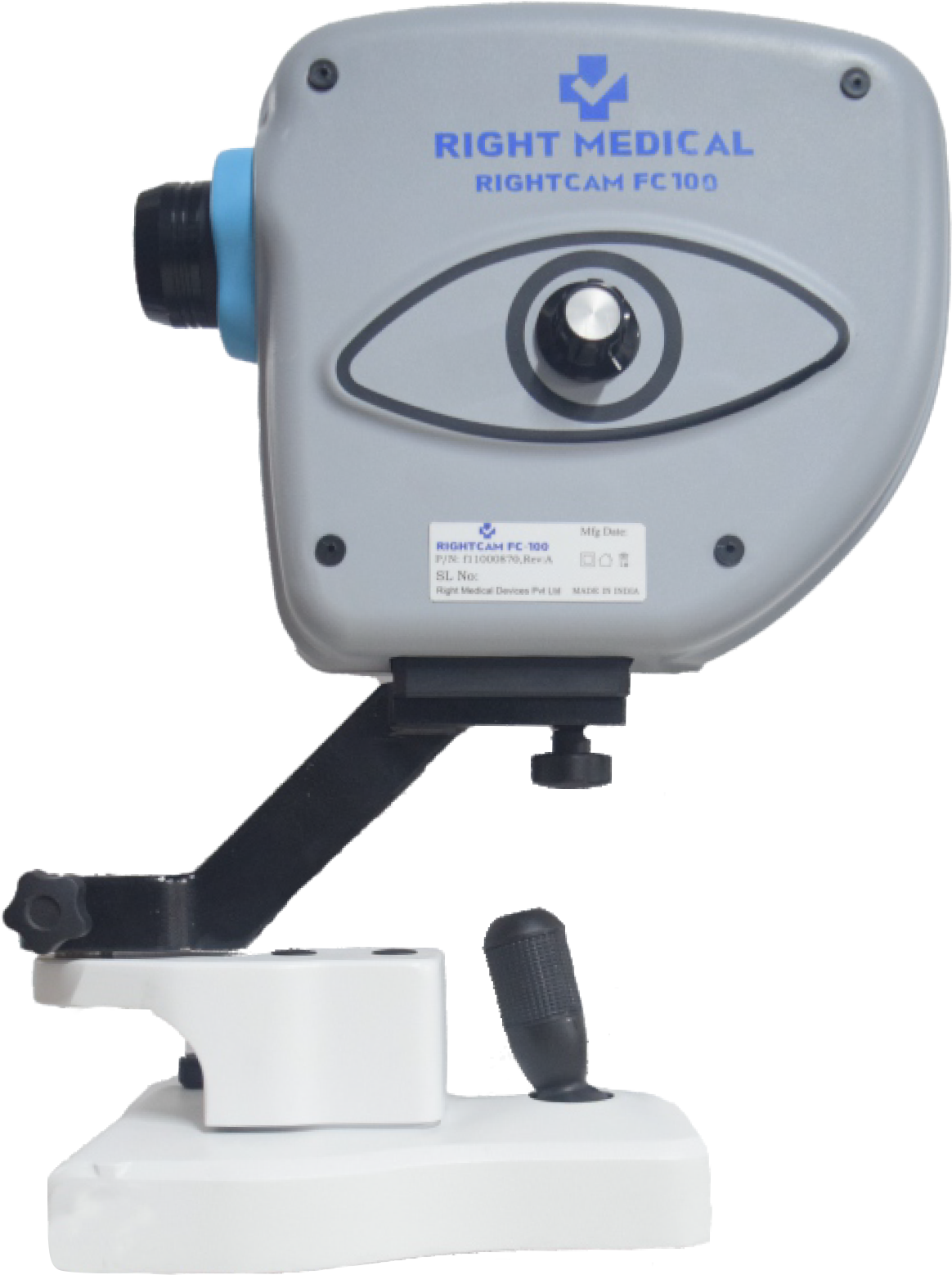 RIGHTCAM FC 100