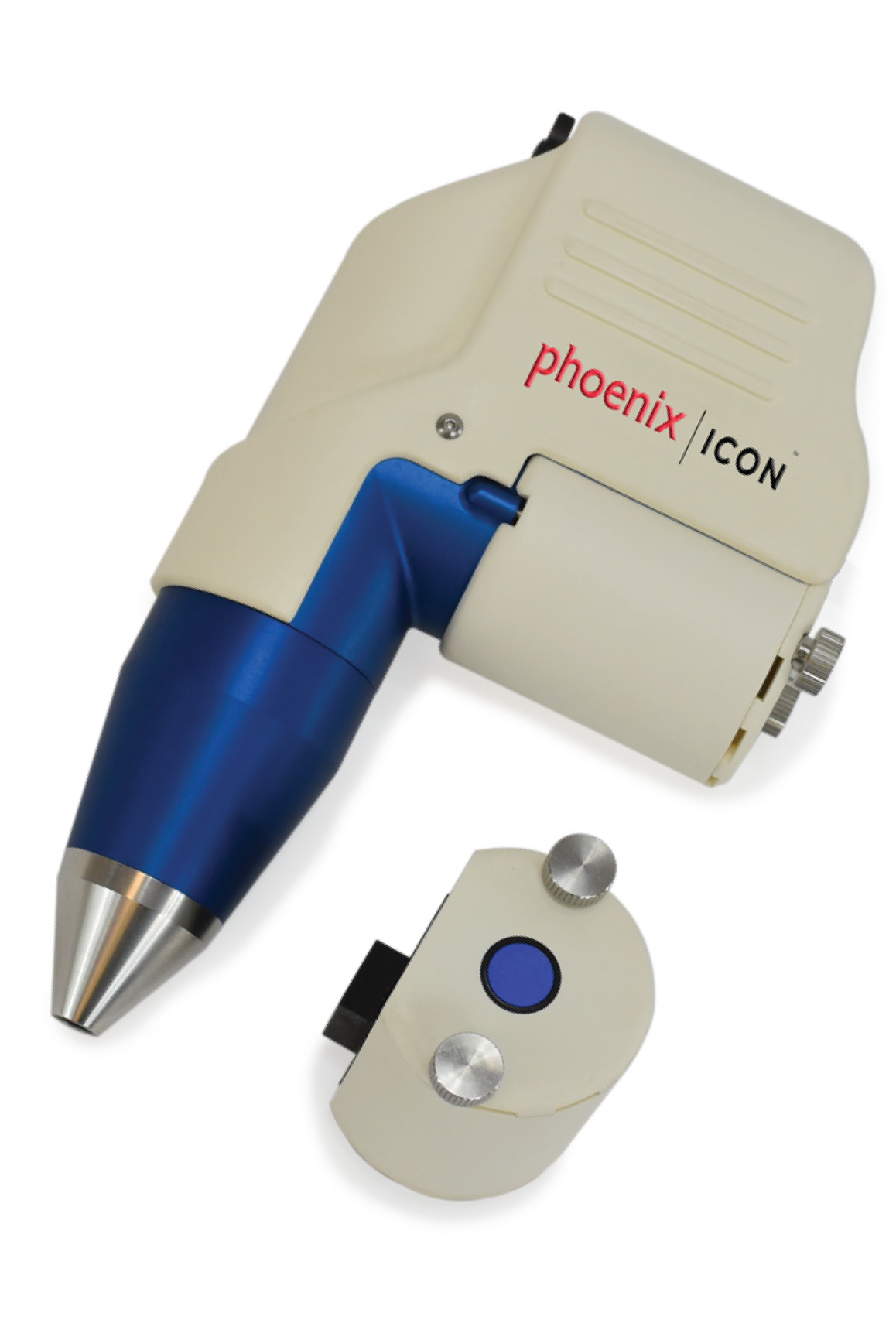 Neolight Phoenix ICON™ 