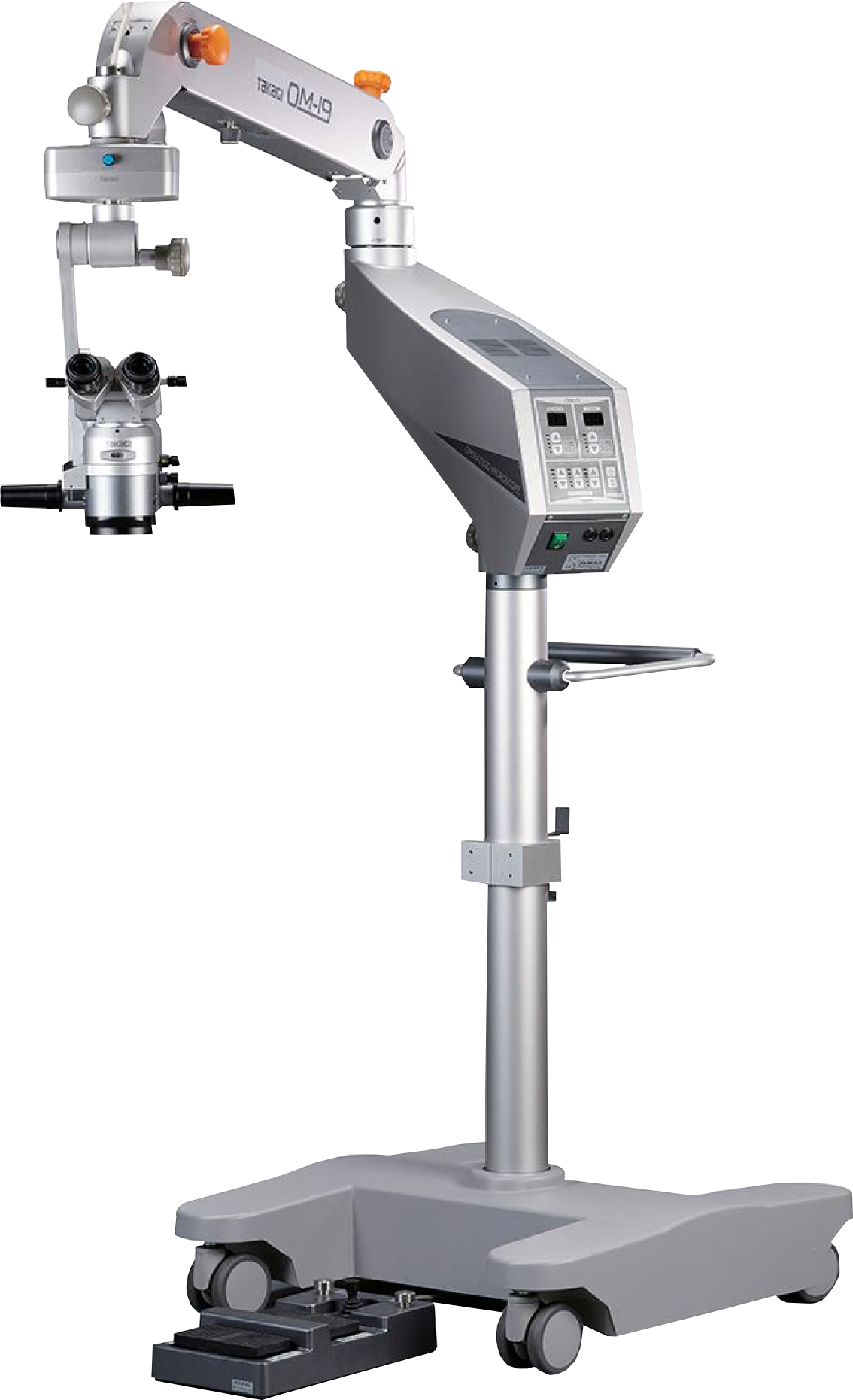 Operating Microscope(OM19)
