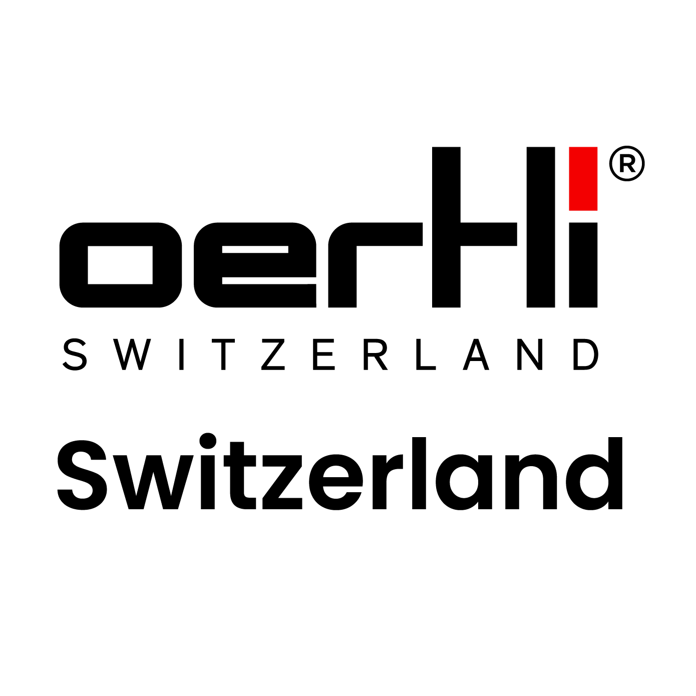 Oertli