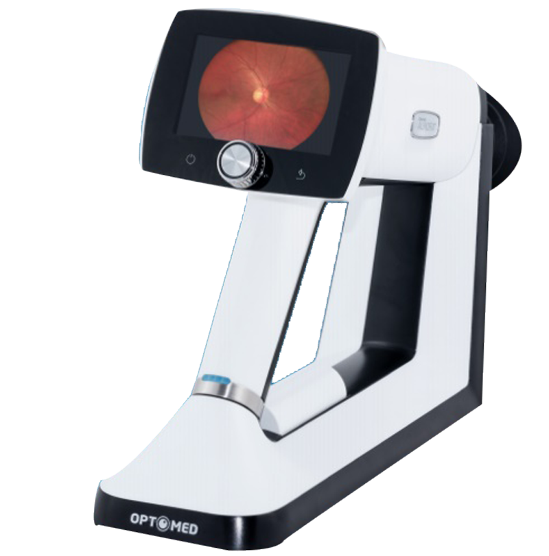 AURORA® IQ