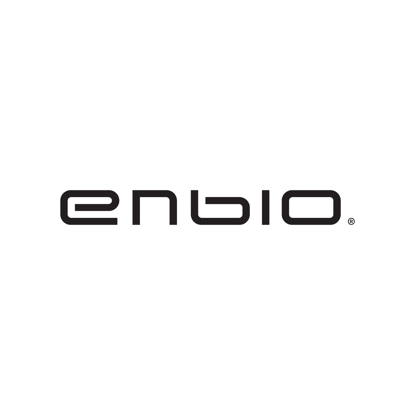 Enbio