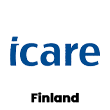 iCare