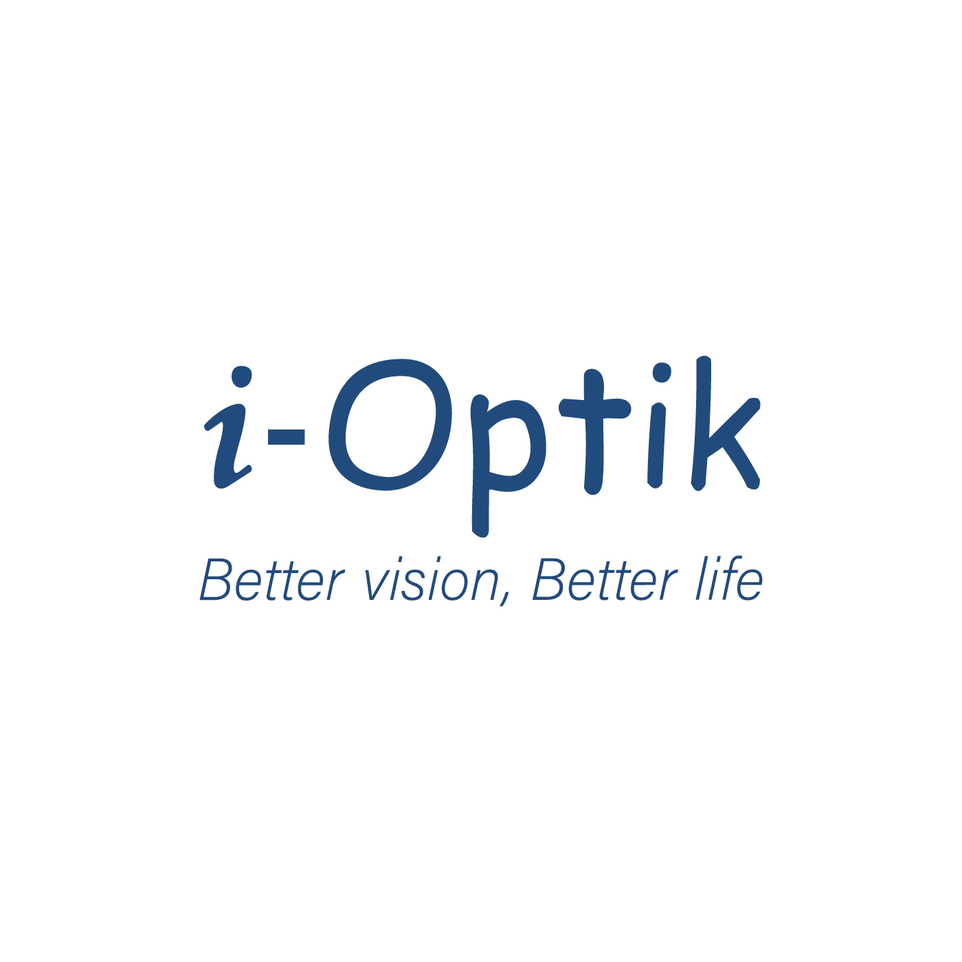 i-Optik