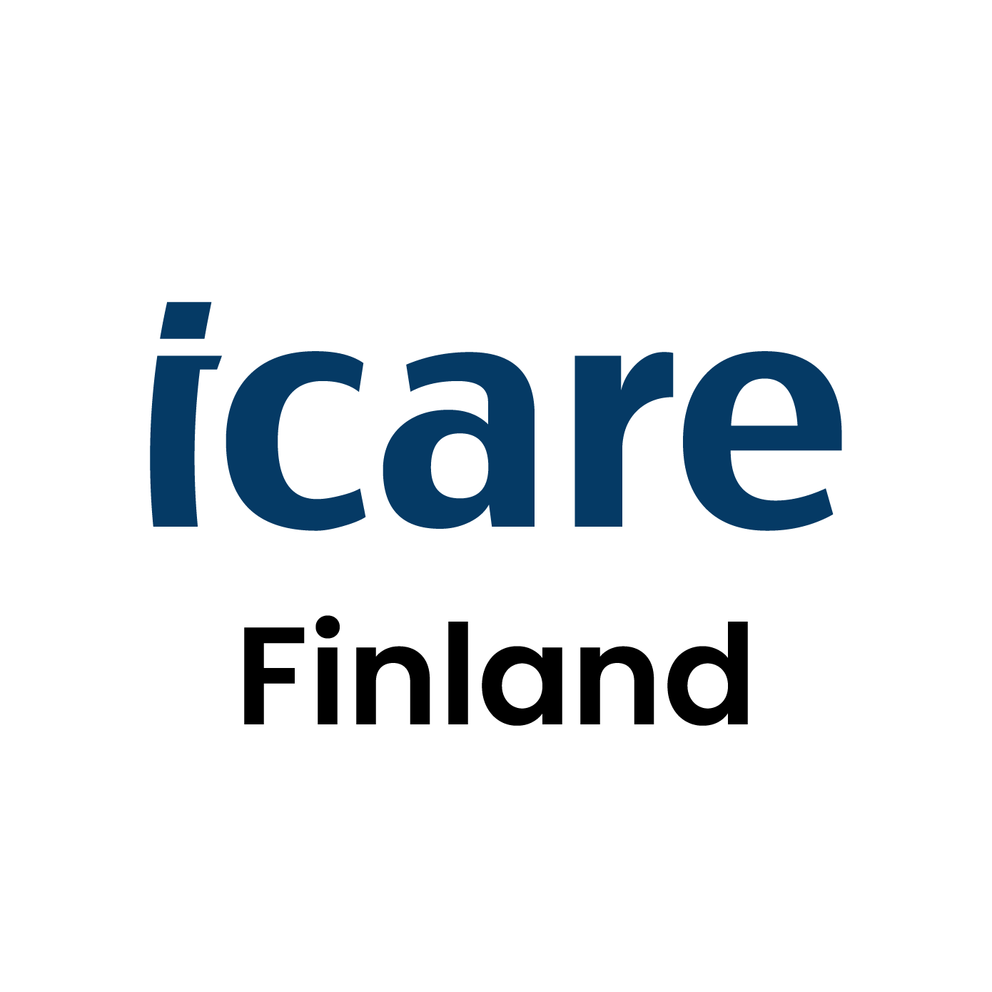 iCare