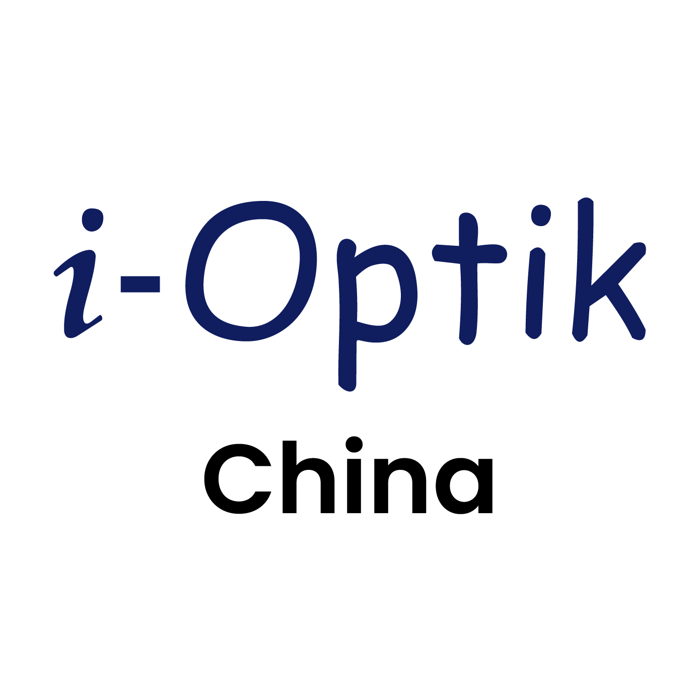 i-Optik