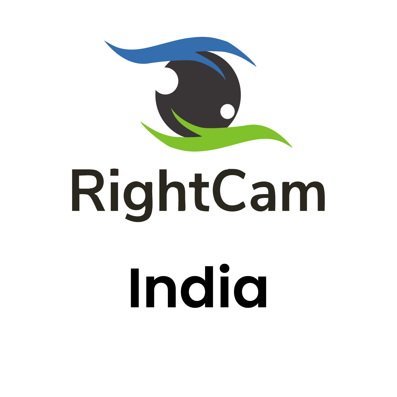 Right Medical Device